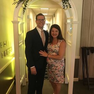 Meet your Posher, Tesa
